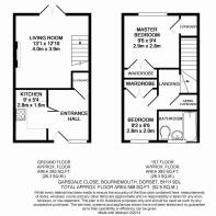 Floorplan.jpg