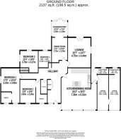 Floorplan.png