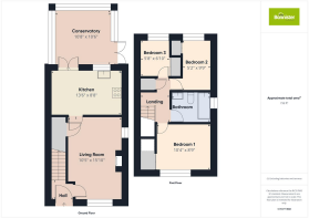 CAM05451G0-PR0067-BUILD01.png