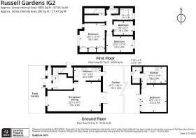 (Floor Plan) Russell Gardens, IG2.jpg