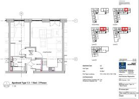 30 NH 1Bed