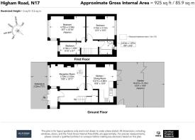 Flat 37, Higham Road N17 6NQ-Floor Plan.jpg