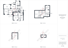 CAM03799G0-PR0057-ALL_BUILD.png