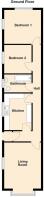 79 Westbourne Road - all floors.JPG