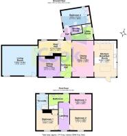 Bedford House, Dilwyn, -.jpg