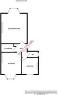 flat 3 17 pevensey Rd-high.jpg
