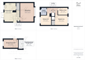 CAM01995G0-PR0379-ALL_BUILD
