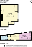 Final_421610_1a-Sunn