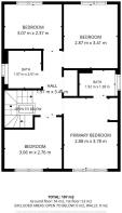 2nd_floor_22_artisan_drive_liverpool_with_dim.jpg