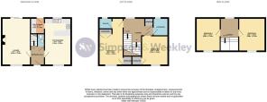 23 Landseer Close, Wellingborough-high.jpg