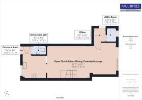 CAM04378G0-PR0352-BUILD01-FLOOR00.jpg