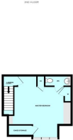 floorplan-56.png