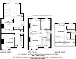 Floor Plan.jpg