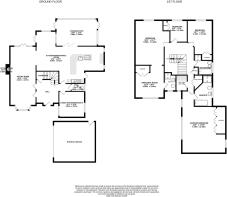 51WattsCorner-High (1).jpeg