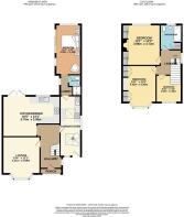 Alternative (Annexe).jpg