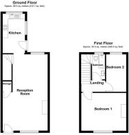 25 Newton Street, Oswaldtwistle - all floors.JPG