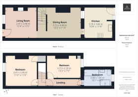 CAM03473G0-PR0564-BUILD01.png