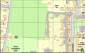 Land Plan