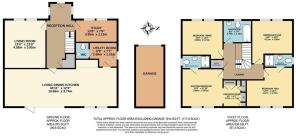 Floor-plan-3-Mowbray-Court.jpg