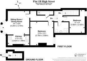 Floorplan FLAT-1B-HIGH-STREET-SO505LB.jpg