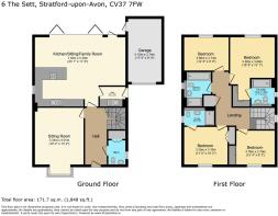 2D_Plan_1 (1).jpg