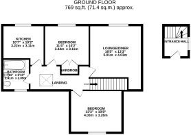individual-floor-00Ground Floor (6).png