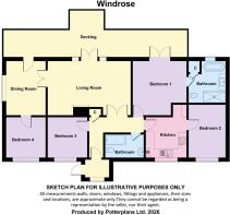 Windrose Floor Plan.jpg