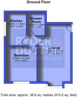 Floorplans