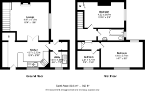 4 Green Lane.pdf