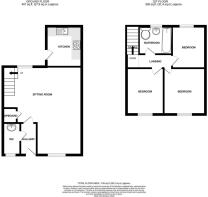 coronation avenue-high.jpg