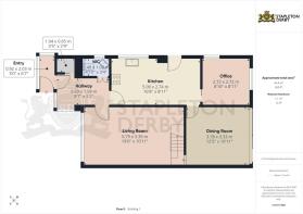 CAM03007G0-PR0220-BUILD01-FLOOR00.jpg