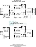 Floorplan - Portrait.jpg