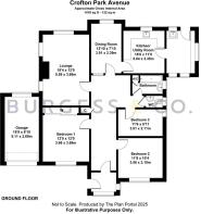 12 Crofton Park Avenue.jpg