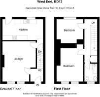 FLOOR PLAN  36 WEST END BD13 2ER.jpg