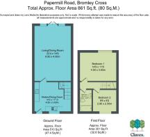 Papermill Road, Bromley Cross.jpg