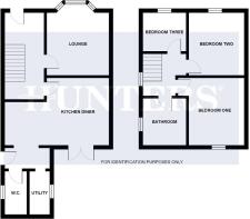 47 Alfred Street, Gainsborough.jpg