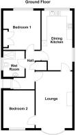 2 Ashton Avenue - all floors (1).JPG