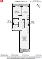 Pheasant Court Floorplan.jpg
