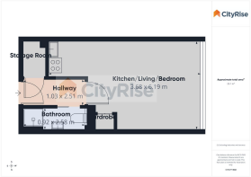 CAM04515G0-PR0166-BUILD01-FLOOR00.png