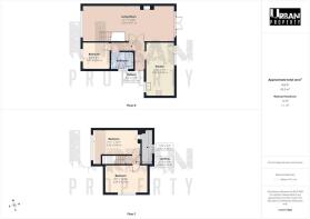 CAM03038G0-PR0272-BUILD01.jpg