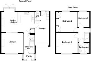 41 Swettenham Street - all floors (1).JPG