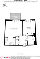 431 New Providenc...