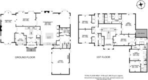 habour lights kt20 6pp-high.jpg.jpeg