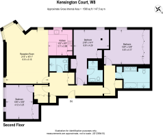 Floor Plan Image (8)