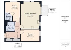 CAM02885G0-PR0474-BUILD01-FLOOR00.jpg