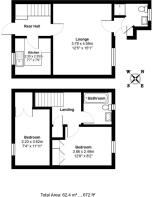 17 Old school Mews.jpg