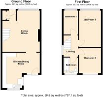 21 Cavendish Ave, Sheffield.jpg