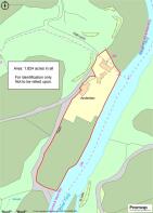Location Plan