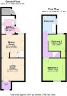 20 Victoria Road, Berkhamsted - all floors.JPG