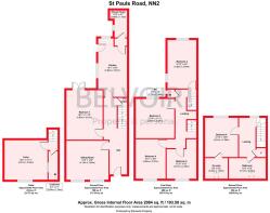 17 St Pauls Road.jpg